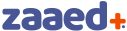 zaaed